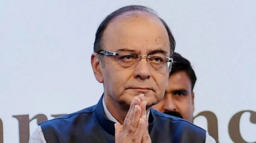 No minimum pay hike under 7th Pay Commission now