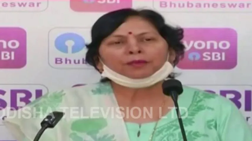 Covid-19: 39.51 Lakh Women Jan Dhan Account Holders In Odisha To Get Financial Aid From Today