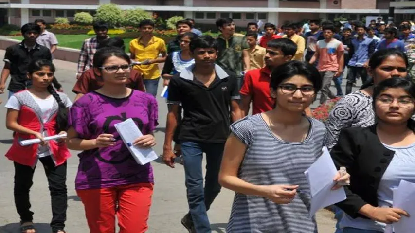 4,000 more students to be eligible for JEE Advanced in 2018