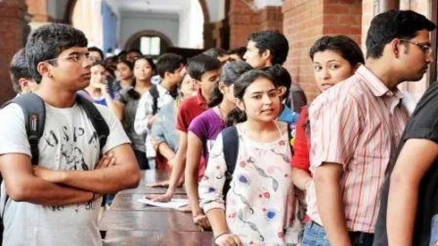 Supreme Court gives green signal for IIT, NIT admissions