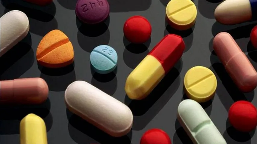 Jetlag drug could prevent chemotherapy pain