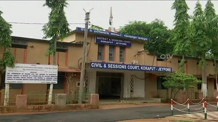 Kunduli gang rape & suicide: Witnesses record statements in fourth phase hearing
