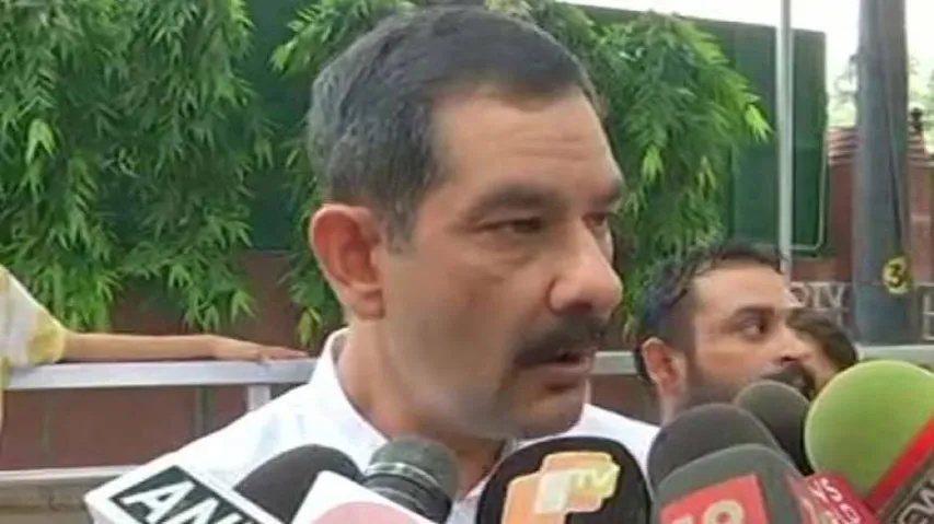 Odisha Congress plans agitation over Rafale deal