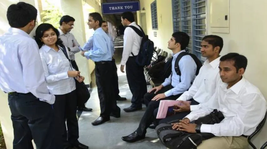 Prasar Bharati Recruitment 2019: Big Opportunity For Job Aspirants Till August 6