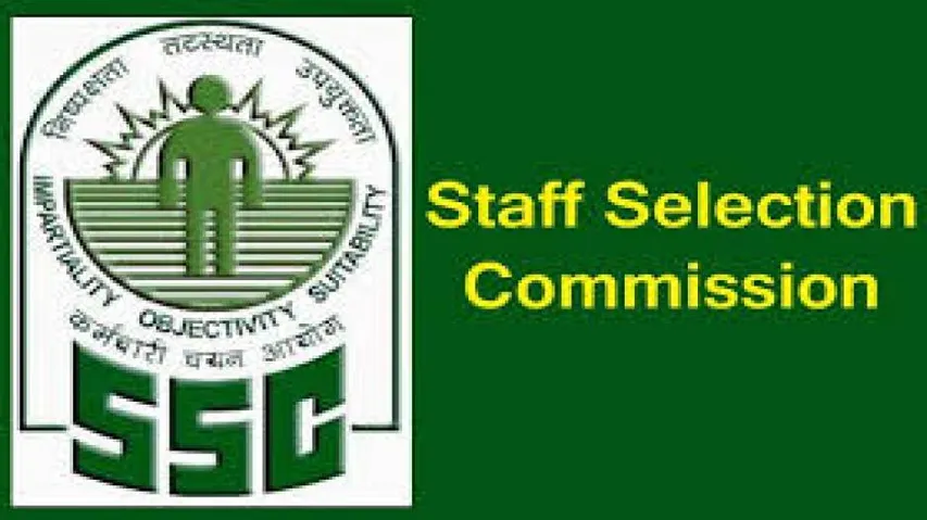 SSC Recruitment 2019: MTS Tentative Answer Key Released, 5 Days Left To Submit Representations