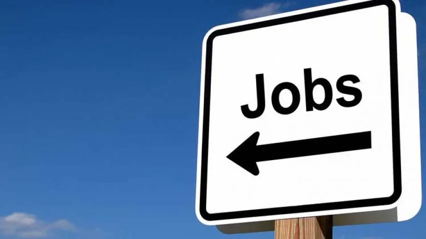 Border Roads Organisation Jobs: Big Vacancy In 2019, Apply By July 14