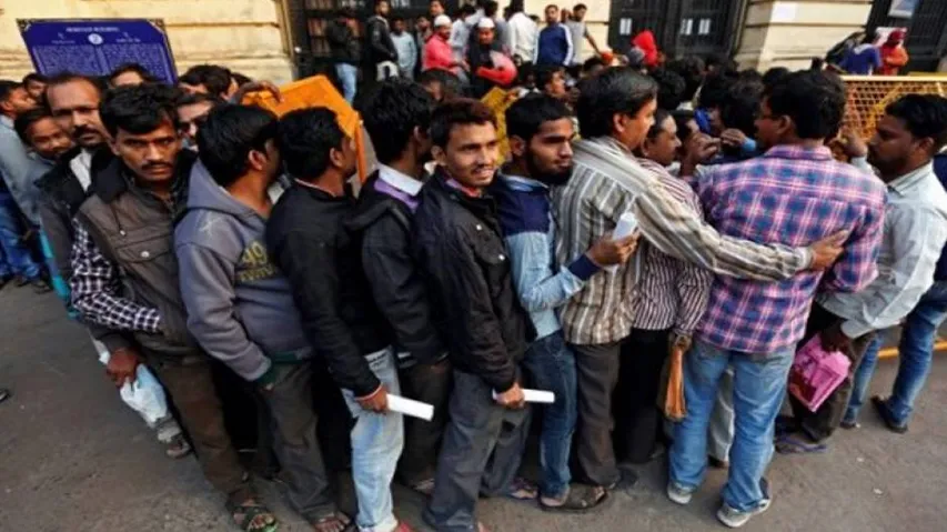 NHAI Recruitment 2019: Opening For Young Professionals, Apply By October 21