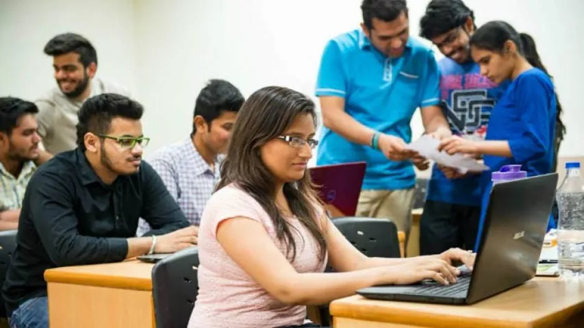 EIL recruitment 2019: Application process begins