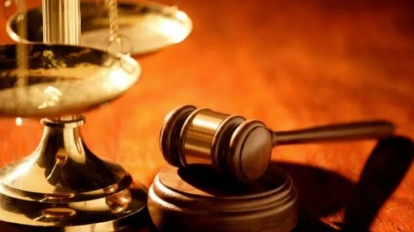 SC collegium recommends appointment of 5 HC Chief Justices