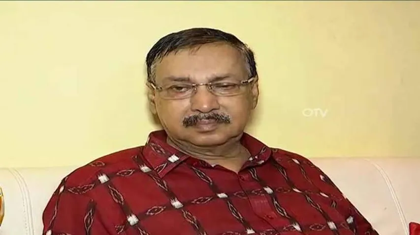 OHRC gets chairperson after seven years