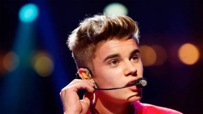 Justin Bieber set to perform in India on this date, know details