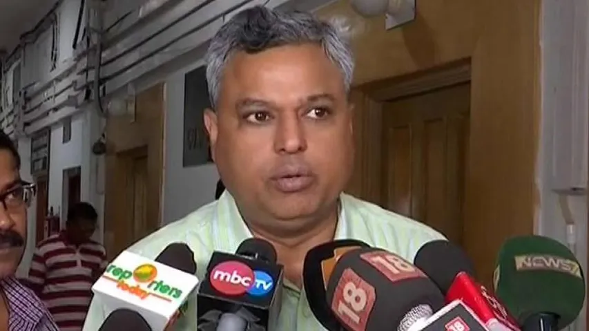 KALIA Beneficiaries To Get 2nd Instalment In November