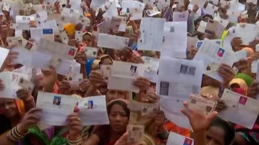 KALIA Scheme: Beneficiaries Allege ‘Massive Lapses’ In Odisha