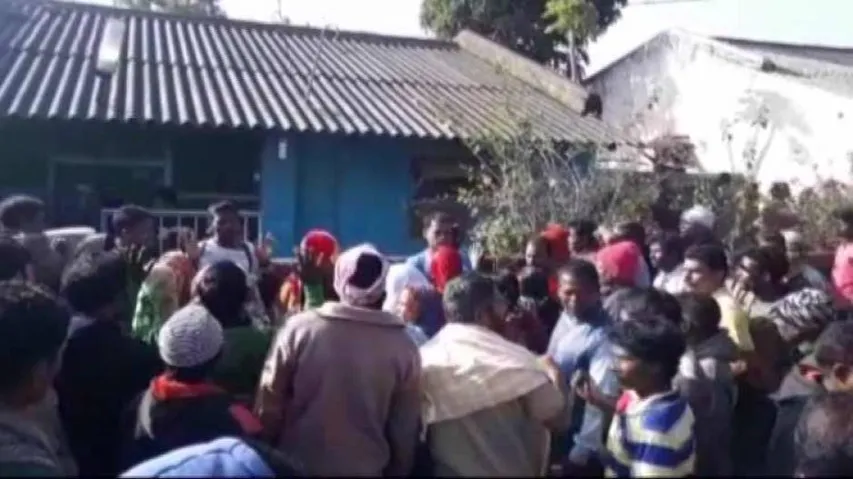 Residential school shame: NHRC issues notice; Opposition turns heat on Odisha government