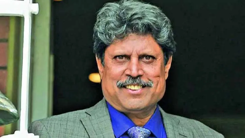 BCCI CoA clears Kapil & team to pick next India head coach