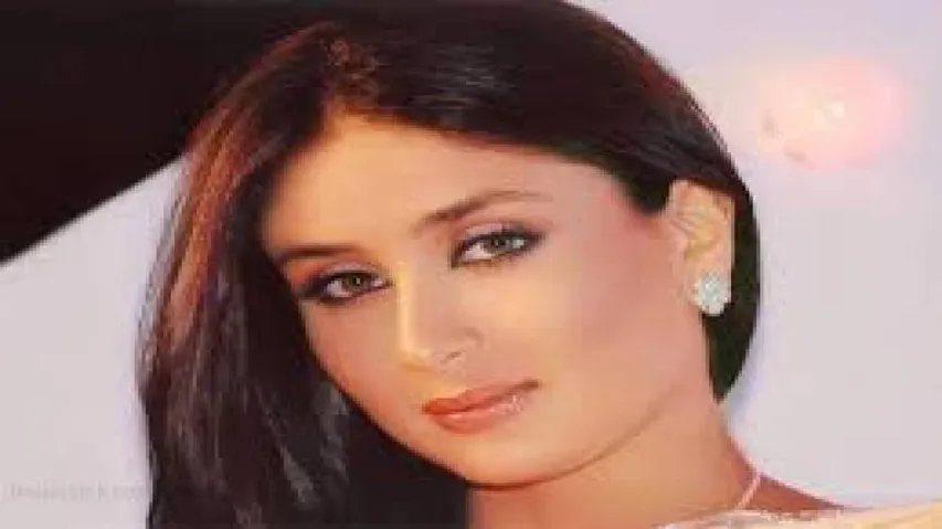 Kareena to endorse Craftsvilla Miss Ethnic contest