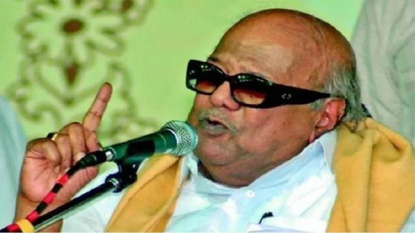 Karnataka-TN border districts on high alert