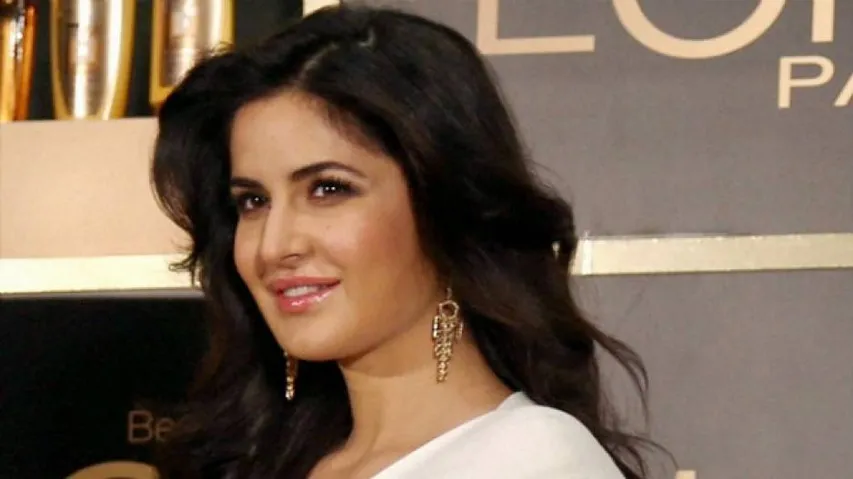 Soon, Katrina Kaif is going to endorse this jewellery brand