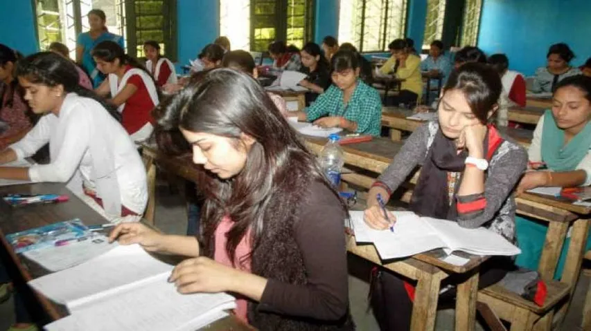 Kendriya Vidyalaya Recruitment 2020: Jobs On The Spot For Multiple Posts