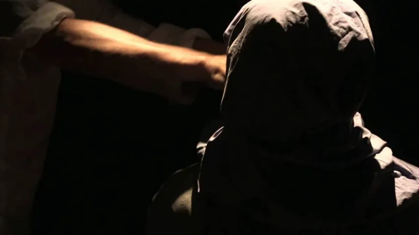City-based industrialist kidnapped