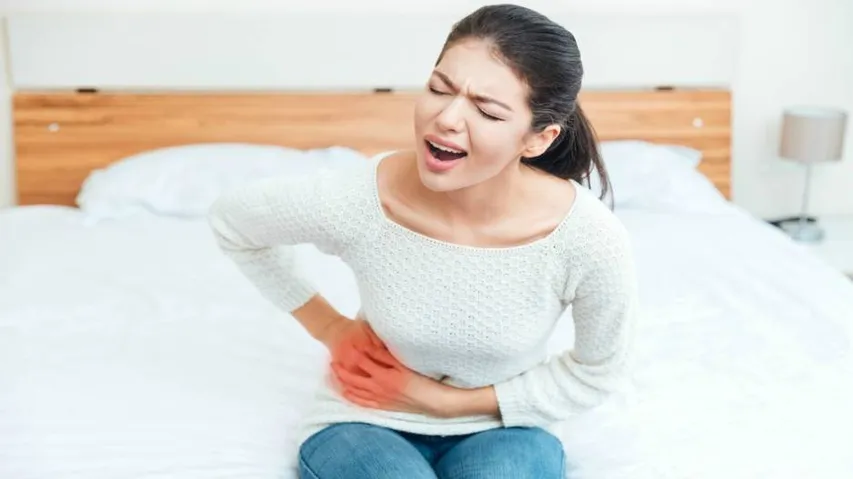 Women more prone to kidney maladies than men