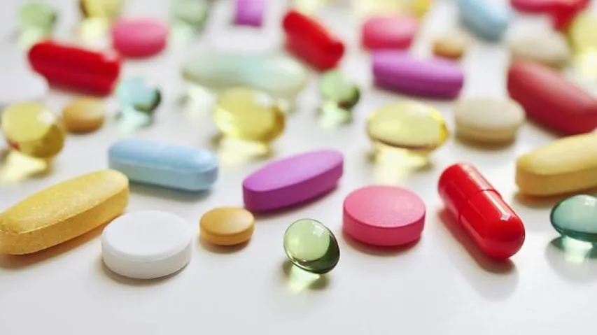 Experimental obesity drug may prevent kidney stones