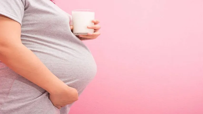 Having more number of kids may make women's cells age faster