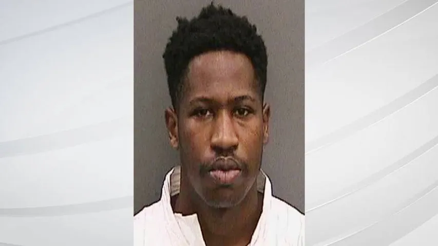 Tampa serial killings: McDonald's manager gets $110,000 for tip on murder suspect