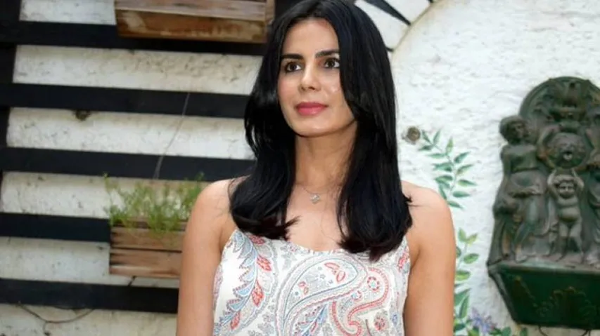 Kirti Kulhari joins 'The Girl on the Train'