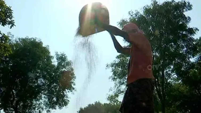 Centre criticises Odisha for not releasing complete farmer list for PM-KISAN