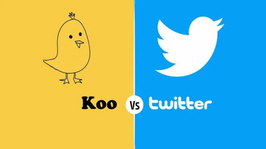 Twitter Vs Koo: Which App Wins? Know What Experts Say