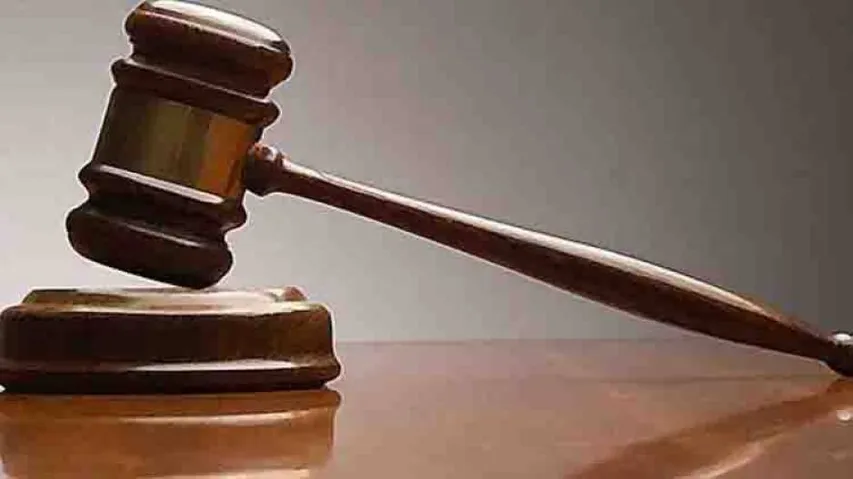 Promotion Adalats In Odisha: 2273 Cases Up For Hearing On Jan 28, 29 & 31