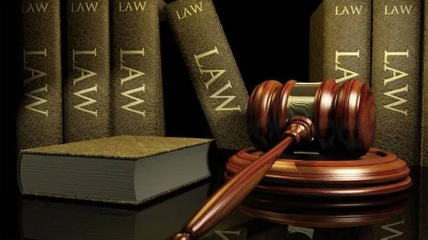 Bijaya Nayak named chairperson of Odisha Law Commission