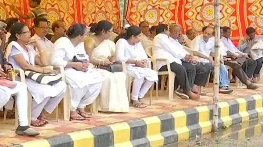 Demand for High Court bench in Western Odisha grows louder