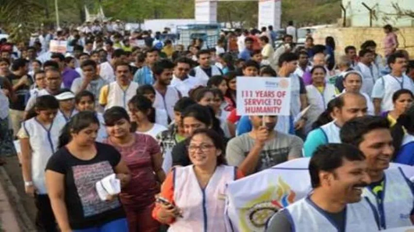 8 crore certified literates between 2010-16: Javadekar