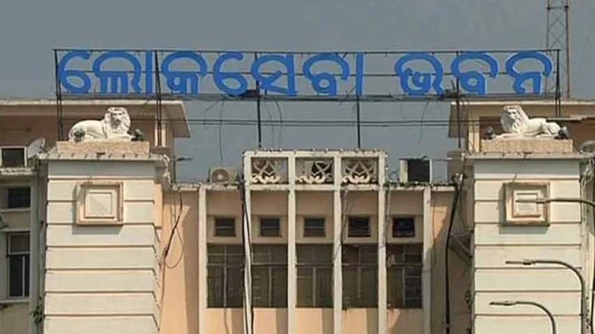 Odisha Govt To Set Up Promotion Adalats