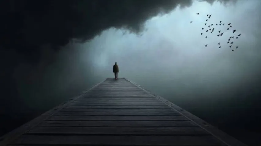 Loneliness can double risk of dying early: Study