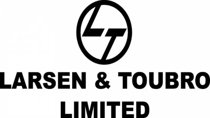 L&T bids lowest to supply EESL 50 lakh smart meters