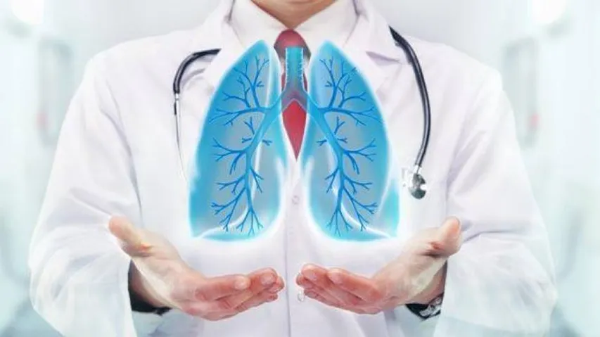 Antioxidant treatment can help lung disease patients: Study