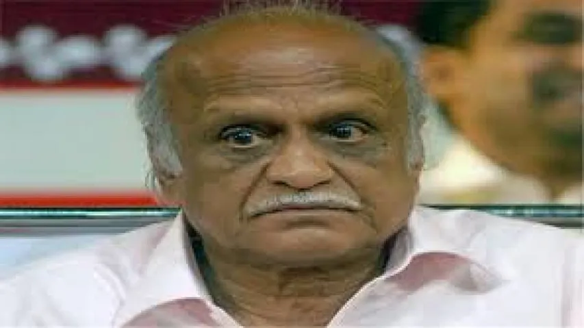 Kalburgi killing: Where is freedom of speech, ask scholars