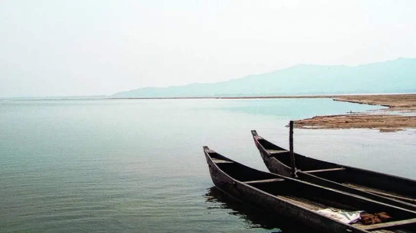Mahanadi row: Reference handed over to tribunal chairman Khanwilkar