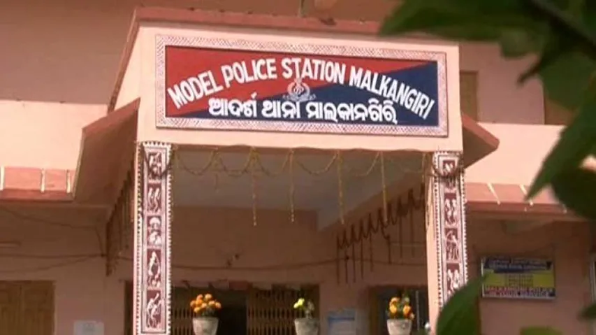 Headmaster among 2 teachers suspended for misbehaving with minor girl