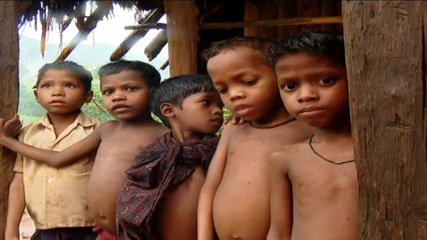 75 Nutri-Smart Villages To Boost Campaign Against Malnutrition