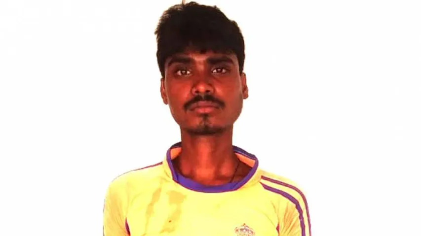 Man beats mother to death in Mayurbhanj, arrested