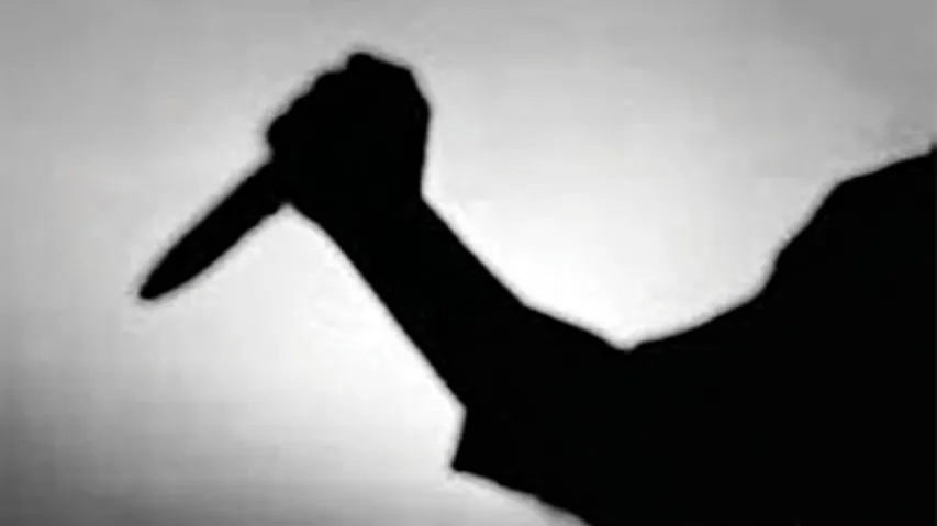 Man hacked to death in broad daylight in Gajapati
