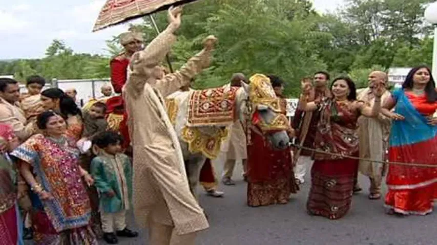 Odisha: Here Are The Revised Guidelines For Marriage Processions & Funerals