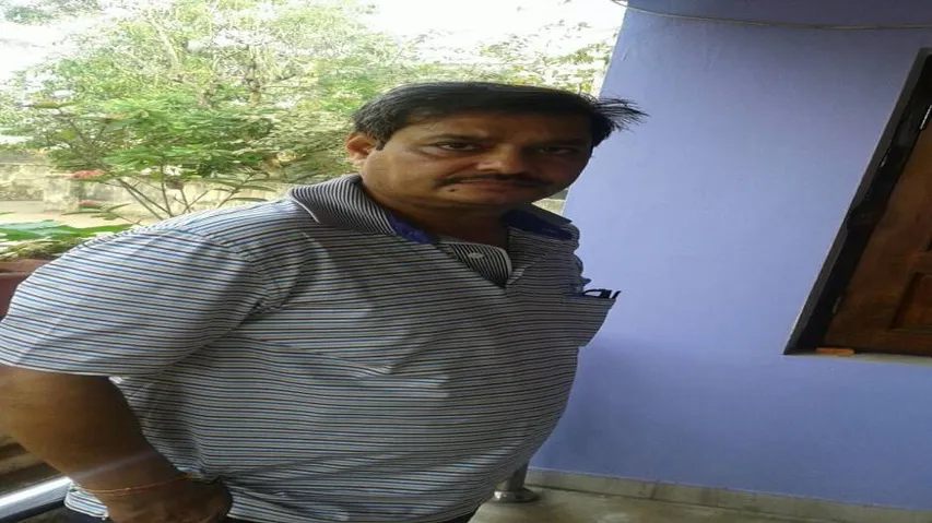 Vigilance detects properties worth Rs 6cr from DFO