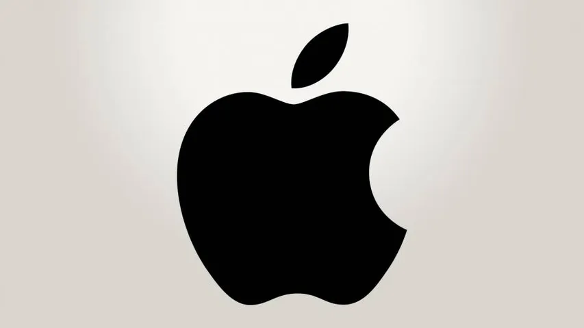 Apple cuts off Iran from App Store