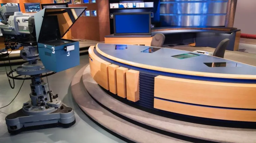 Dear Media Owners! Please Wake Up To Your Falling Credibility