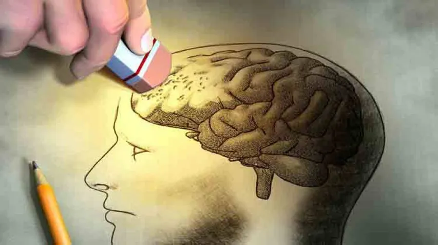 Dementia symptoms peak in winter and spring: Study